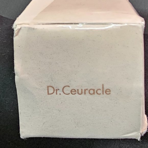 Dr. Ceuracle Vegan Kombucha Tea Essence 150ml All In One Serum Korean Skin Care - Picture 3 of 5